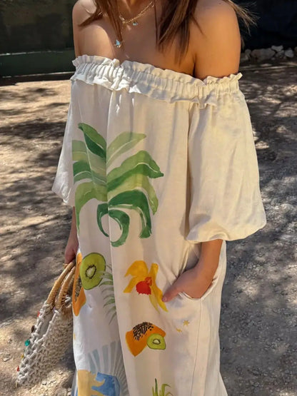 b165979d-58c3-4a7e-8c5b-58048582e95f-Max-Origin