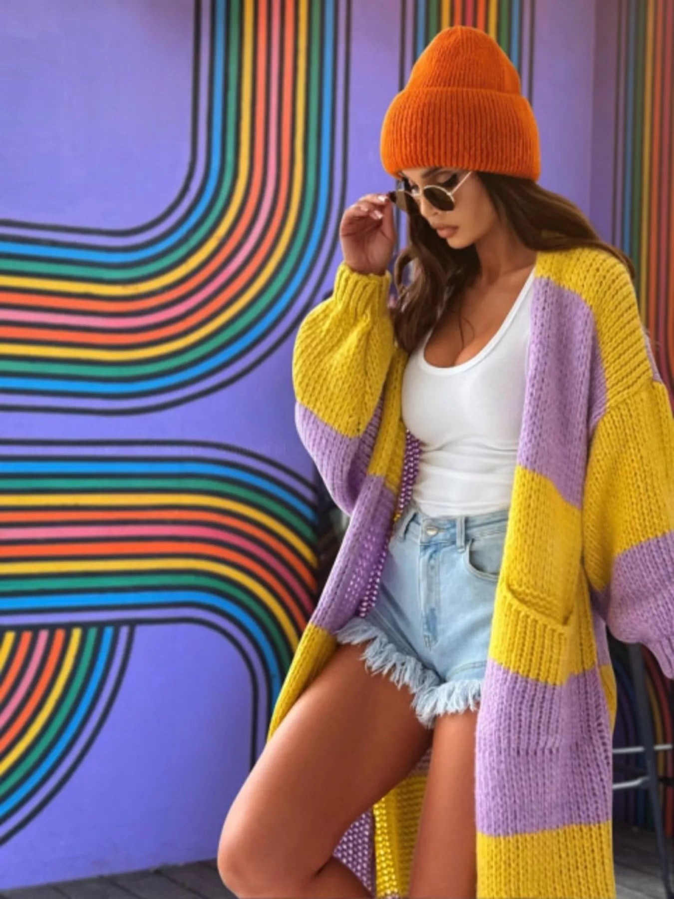 b17715ebc6034a6bb4a715b4f71adb1e-Max-Origin