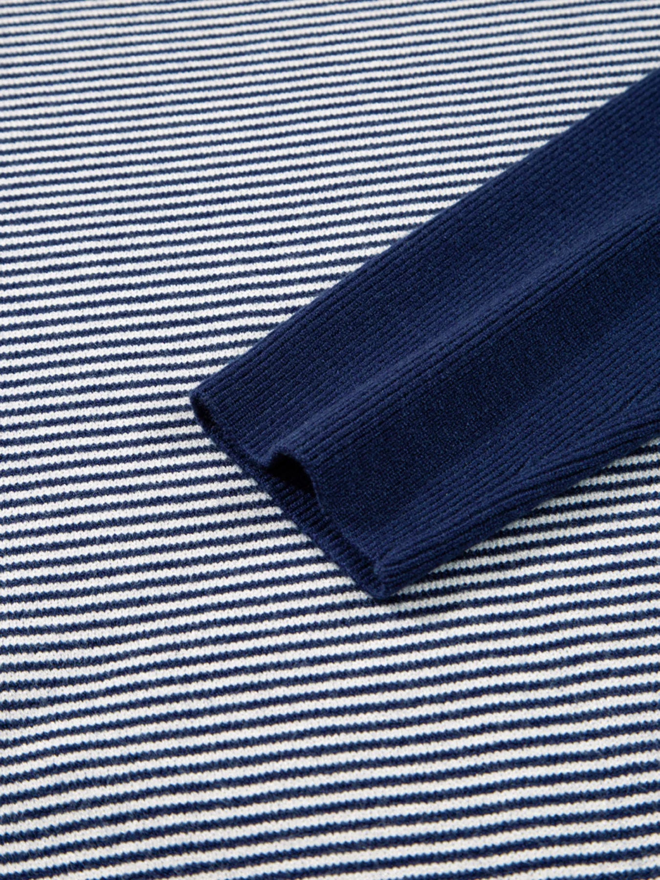 b1d4f295f5594395a7d40fa18df59f5c-Max-Origin