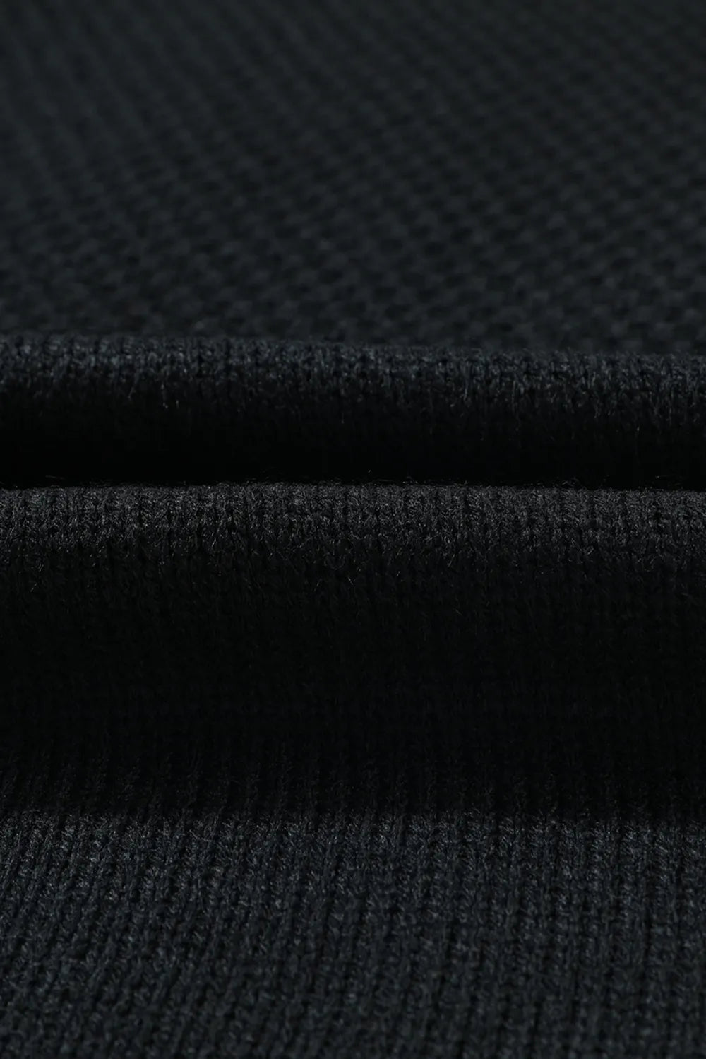 b1f8c2cc4bb942f492bd955ce829bd3d-Max