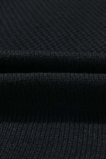 b1f8c2cc4bb942f492bd955ce829bd3d-Max