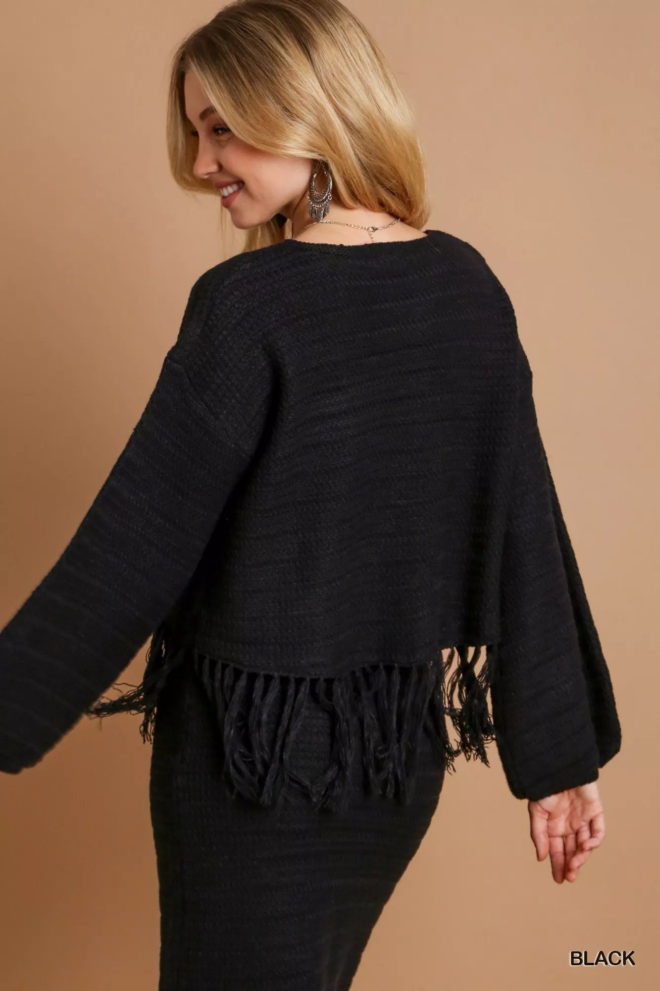 b2065429-5344-4d2d-ba7a-4326fb887f77-Max-Origin