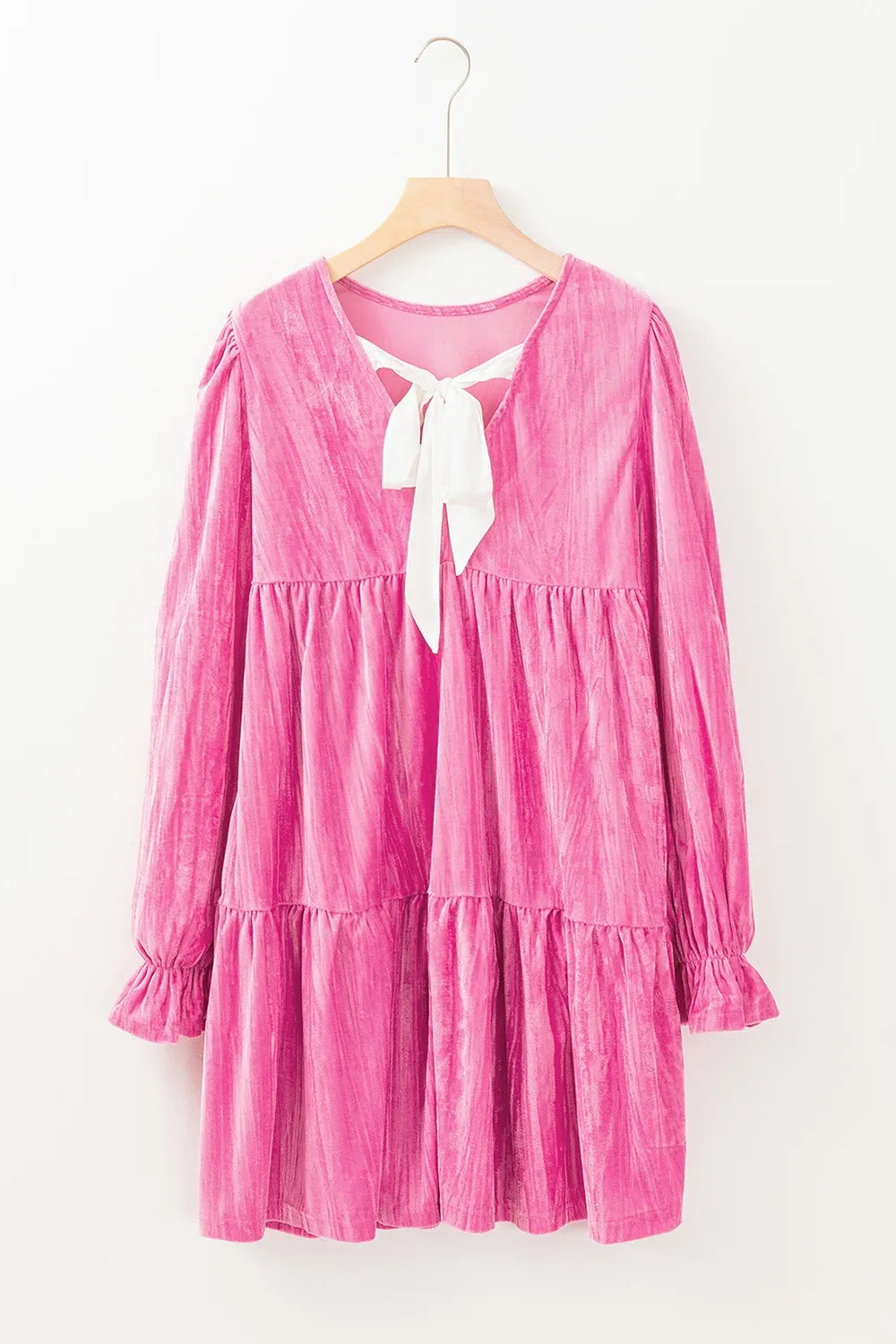 b2254d04-0f03-48fb-9234-c2382a47d204-Max-Origin