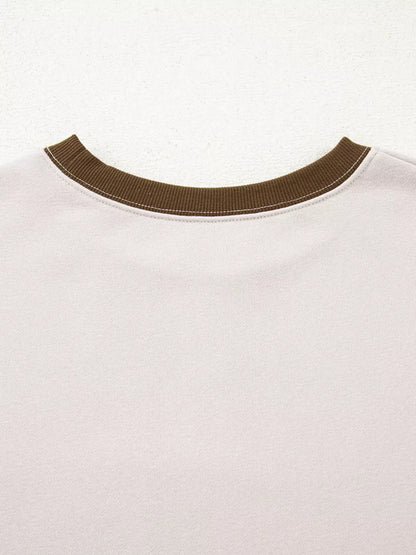 b25779da56b74ea3a8e65a8f5609ec04-Max-Origin