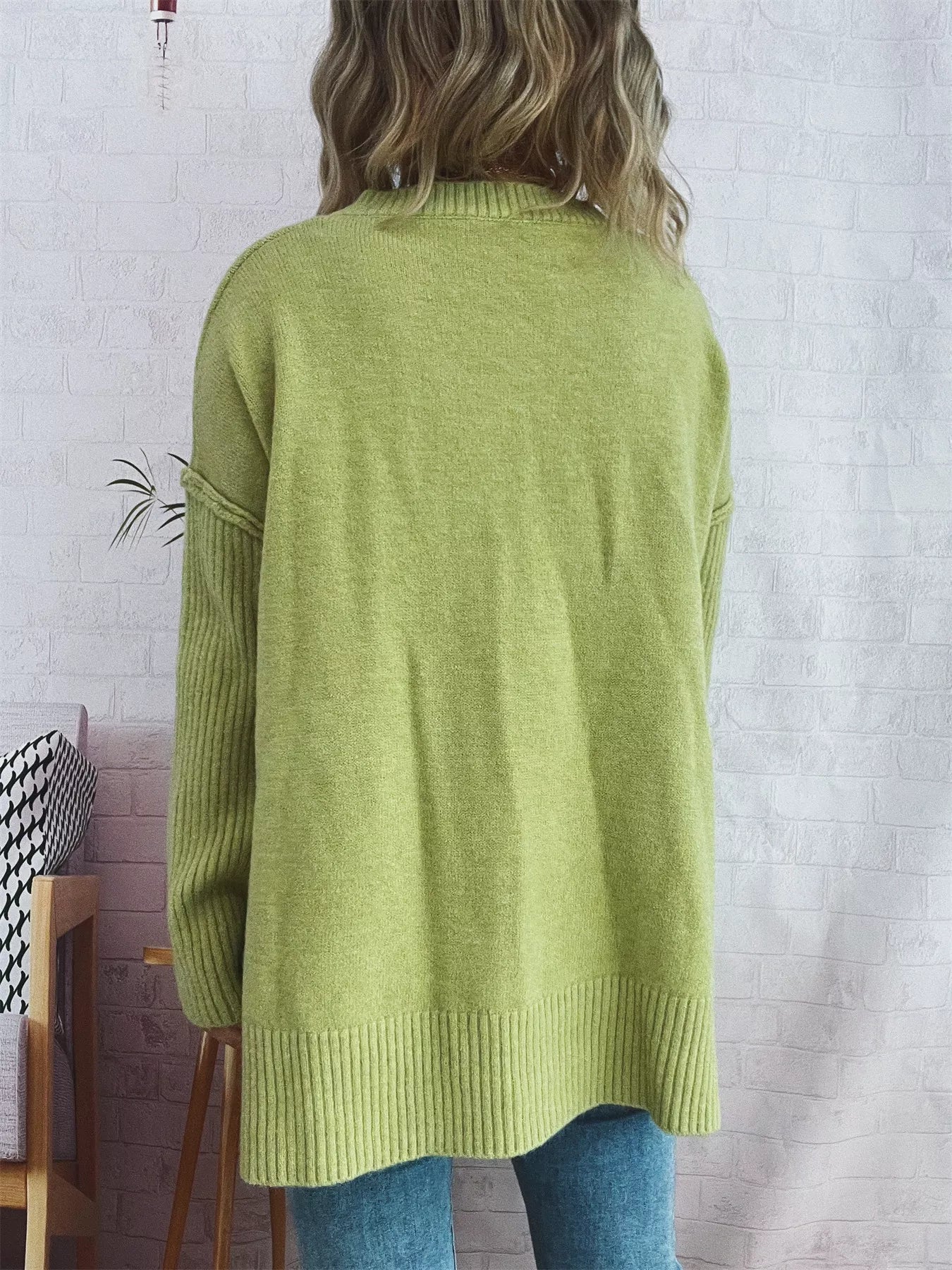 b2bb6614b6c7454f92a602653b4177de-Max-Origin