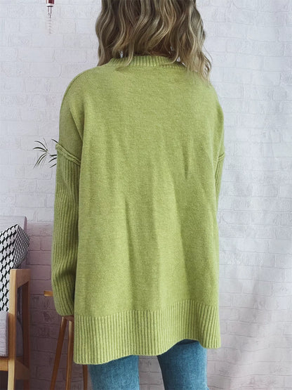 b2bb6614b6c7454f92a602653b4177de-Max-Origin