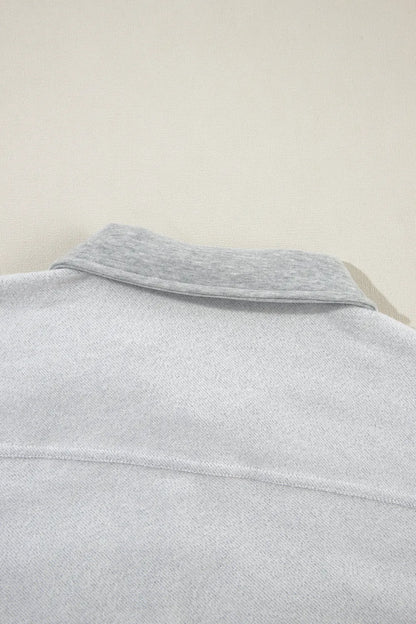 b2c36a21a5794da183af7ebf945d1fe4-Max