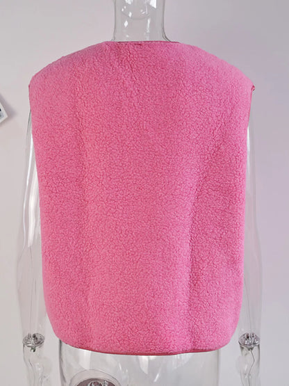 b2d98dcaf8fb4ac18482d3a048d0d86d-Max-Origin