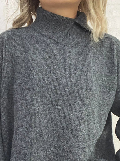 b3012f6a-2045-4c98-9955-b2a2efb28714-Max-Origin