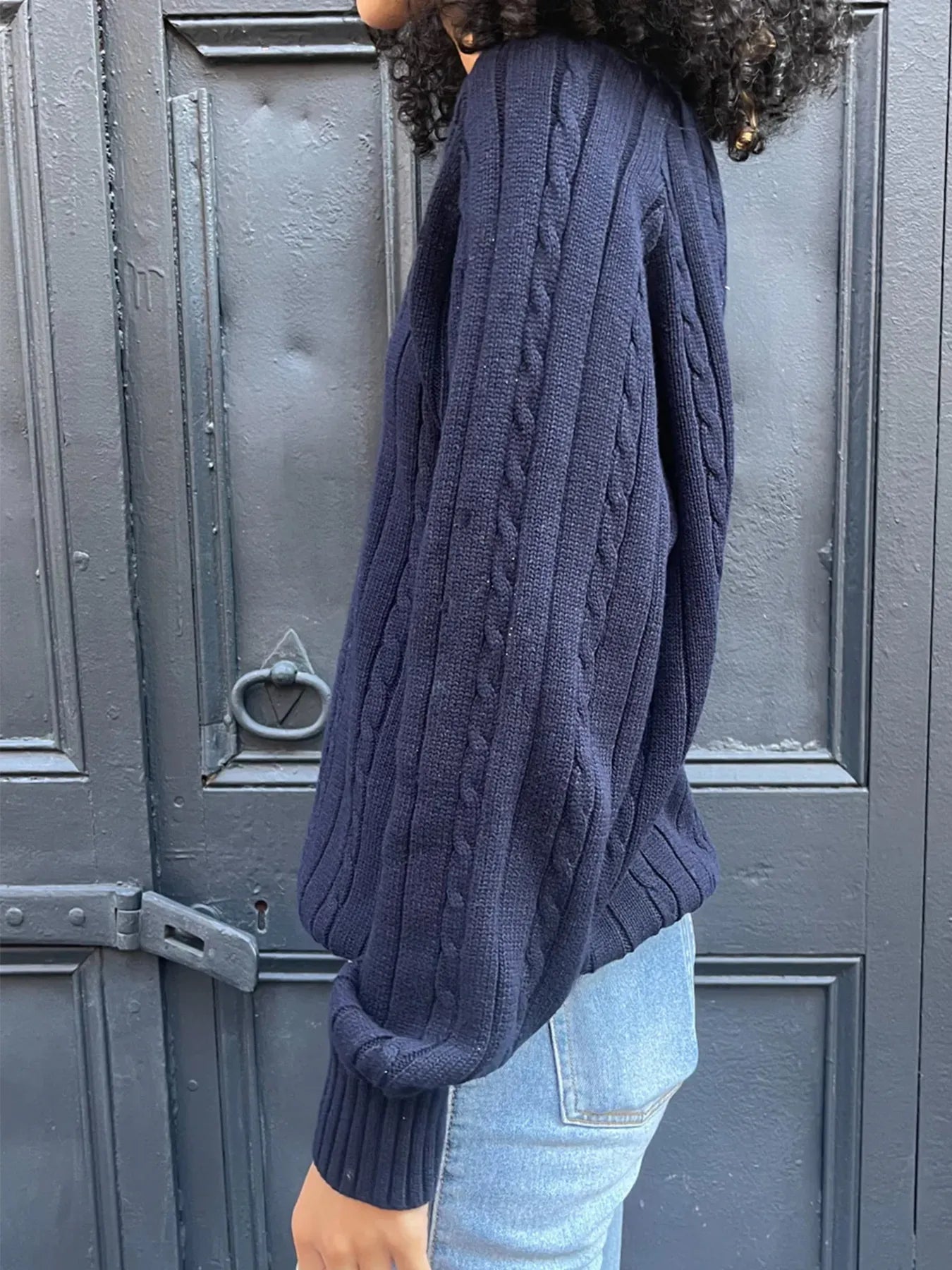 b308545f04324a9ebd070030aad601a6-Max-Origin