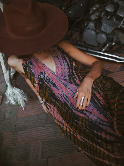 b31179cb-8729-4aca-813e-941da645aa48-Max-Origin