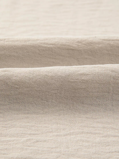 b345a4d5dc6444989daa78ff01d746b4-Max-Origin