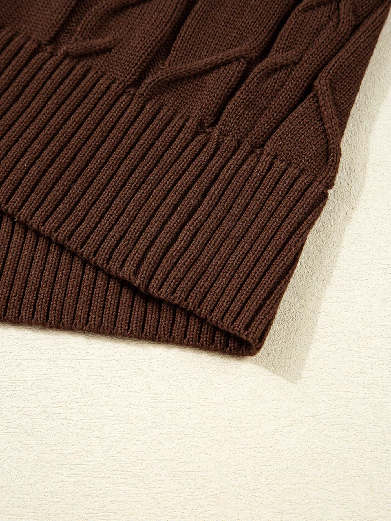 b36e36676cf141599744e9d93f0306a7-Max-Origin