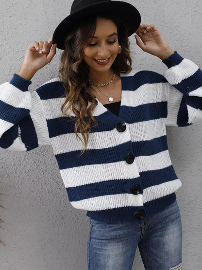 b38dac5d837846679bdb446d7975e401-Max-Origin