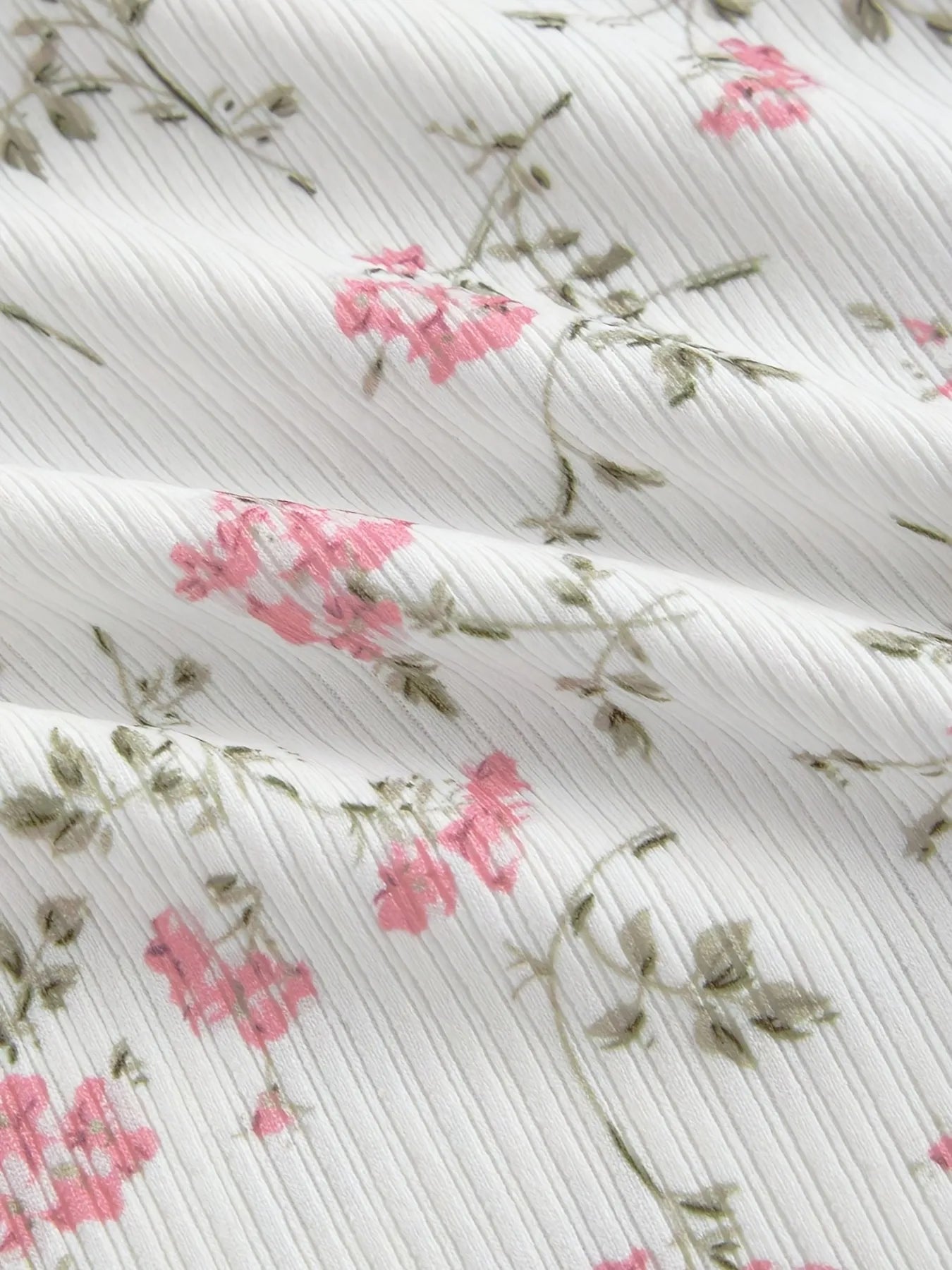 b39fb65a744b4b619bfc8268229e46e0-Max-Origin