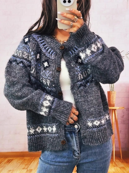 b3b5d083019d4f298c3be0f484602049-Max-Origin