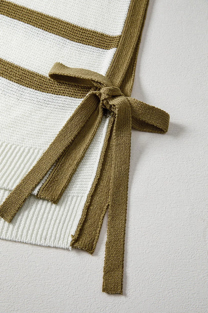 b3c6de2f-6703-4cbc-8070-26868c8b6779-Max-Origin