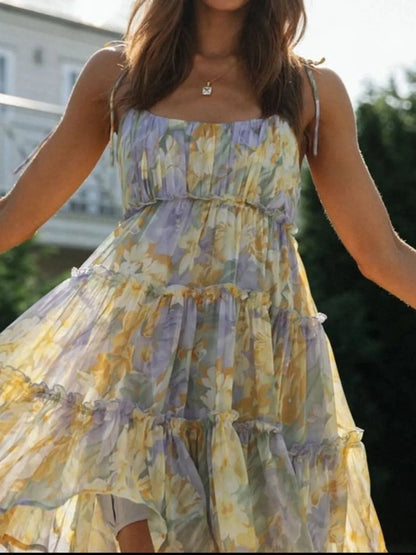 b3d9654c-bed8-4ab2-9ae0-314e60eb254c-Max-Origin