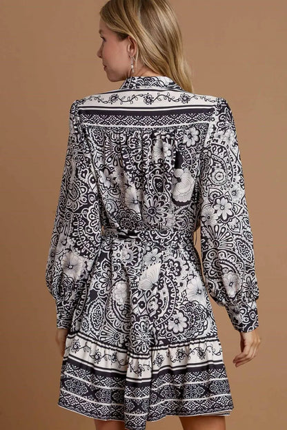 b3e12e61-6d9d-4fda-80f5-7be2b671dadc-Max