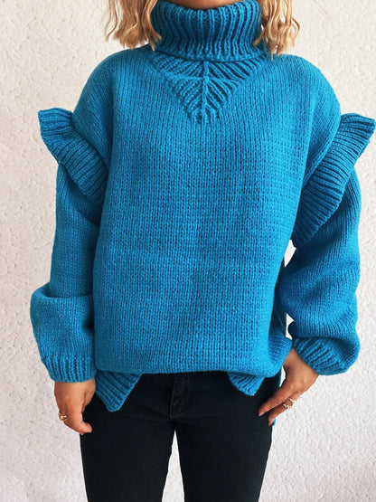 b401421b992b45d0b40634da8d8e8aca-Max-Origin