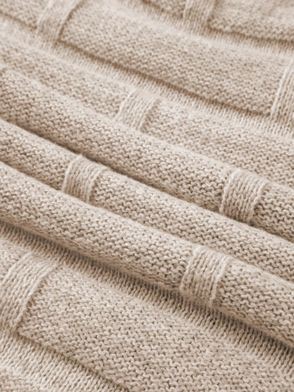 b40ba58f-f901-4ab7-9d1b-8ba17adf6c14-Max-Origin