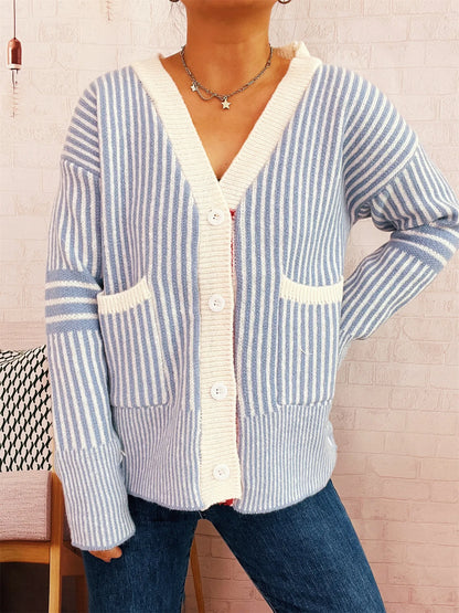 b4350b24147c4c76826648ca1785b117-Max-Origin