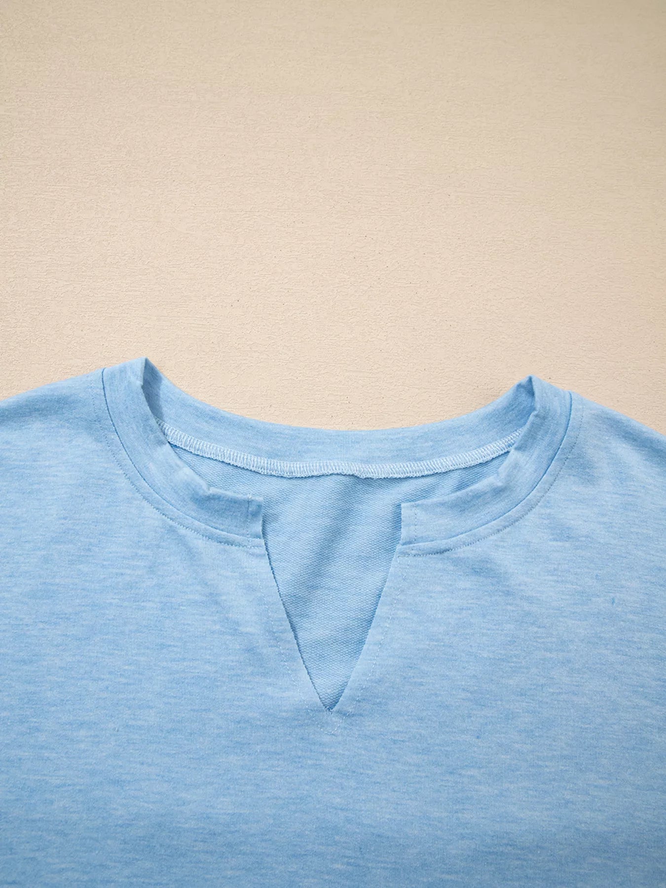 b4398f2012c54dbca4b16e11c4bb826c-Max-Origin