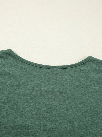 b4c63d057a2c44ec8365a99ee047125e-Max-Origin