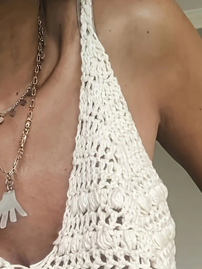 b512bc73bf4e4541a7d7ce7058b59bb6-Max-Origin