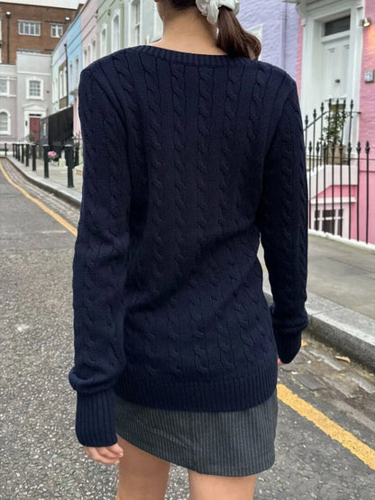 b51decb7df0240dfa1c8820e091cc536-Max-Origin