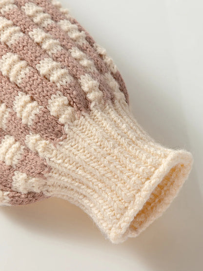 b5239ab5b25a4a019184eef143e49b72-Max-Origin