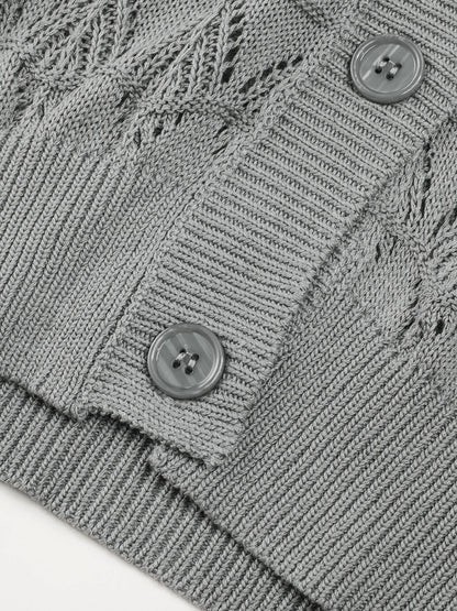 b53e3f637b414407805c018710c14a33-Max-Origin