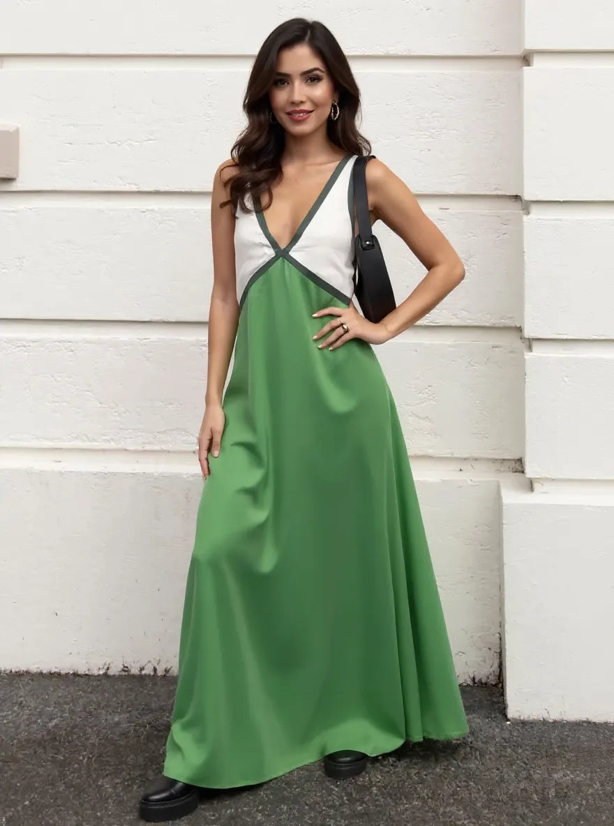 b5483492-1ff4-4daa-a08e-2c1552f7dc60-Max-Origin