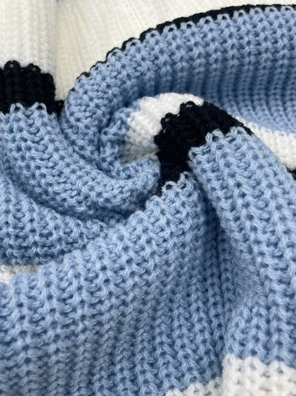 b552b7916bcb41768ff42ee7f7fb1921-Max-Origin