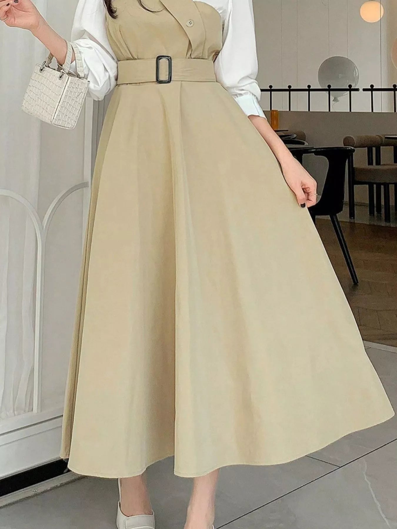 b5793921-1f7e-49e1-86a2-5dabc581f5c3-Max-Origin