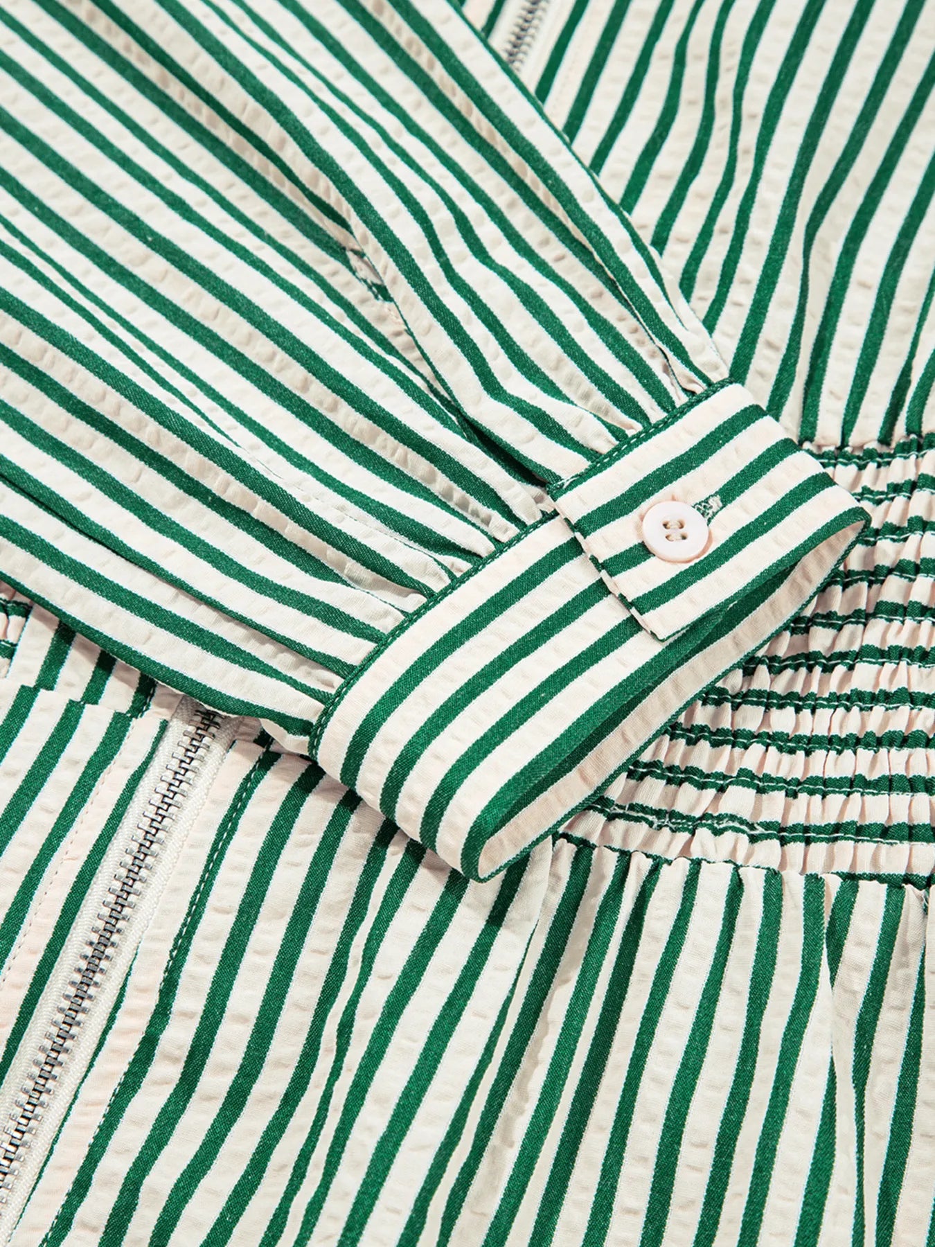 b5a783a4456542b3a577855740fa6e4c-Max-Origin