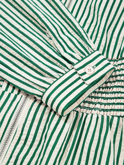 b5a783a4456542b3a577855740fa6e4c-Max-Origin