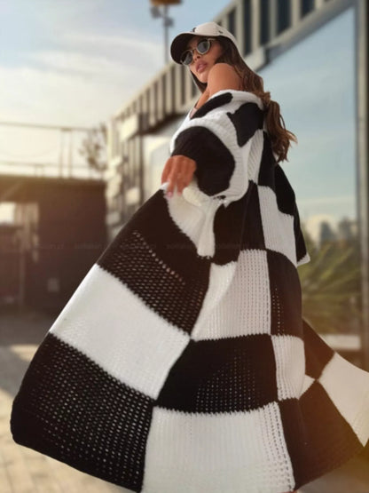 b620bceb94ba4521b2b818c8008e0747-Max-Origin