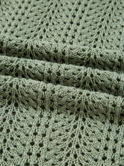 b62a3c53c36b498dae627a1068750533-Max-Origin