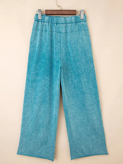 b677d79943a24687a557cd767571e13c-Max-Origin