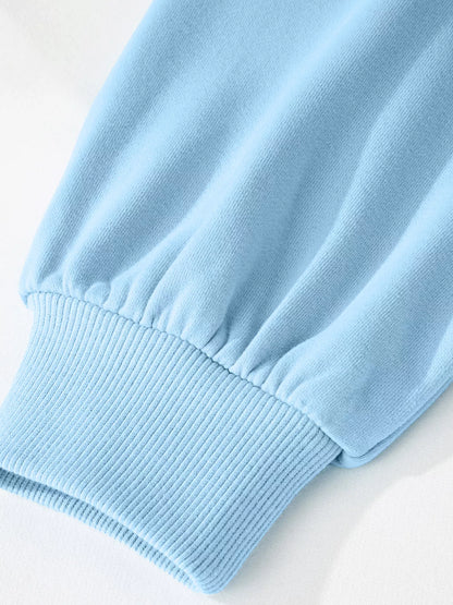 b6ae083fd2fe42cdaf1f71a1d1e3c63f-Max-Origin