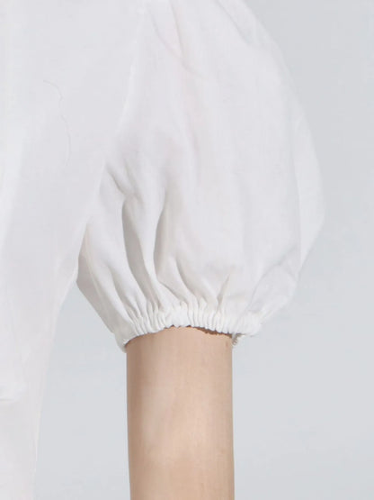 b6b39344a6eb4c80bf20296553d091c6-Max-Origin