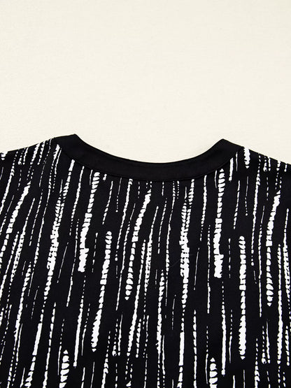 b6bc8808c99942f6a607e405fe265bbf-Max-Origin