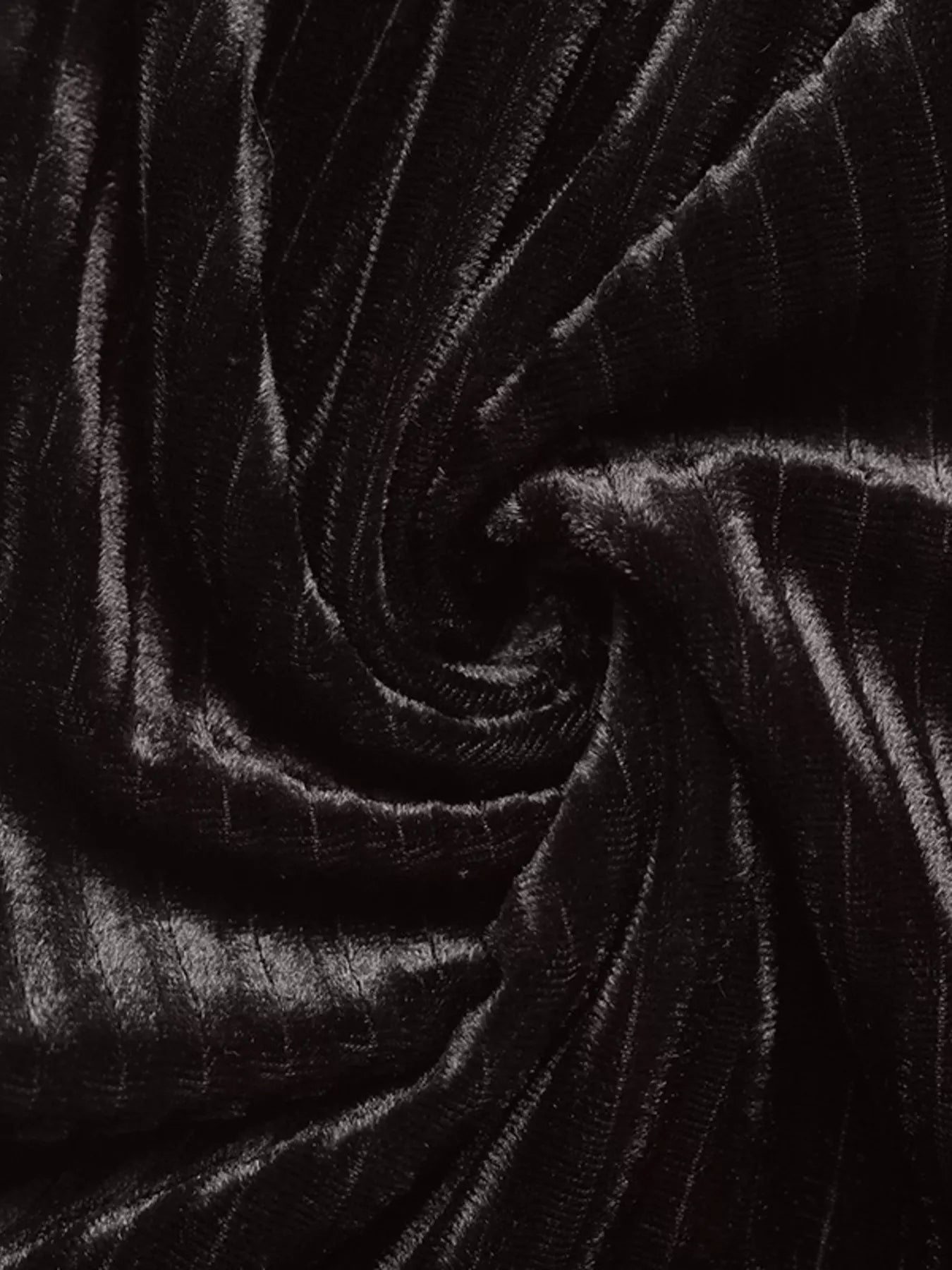 b7280ab9664b41bca9c869f870bd369a-Max-Origin