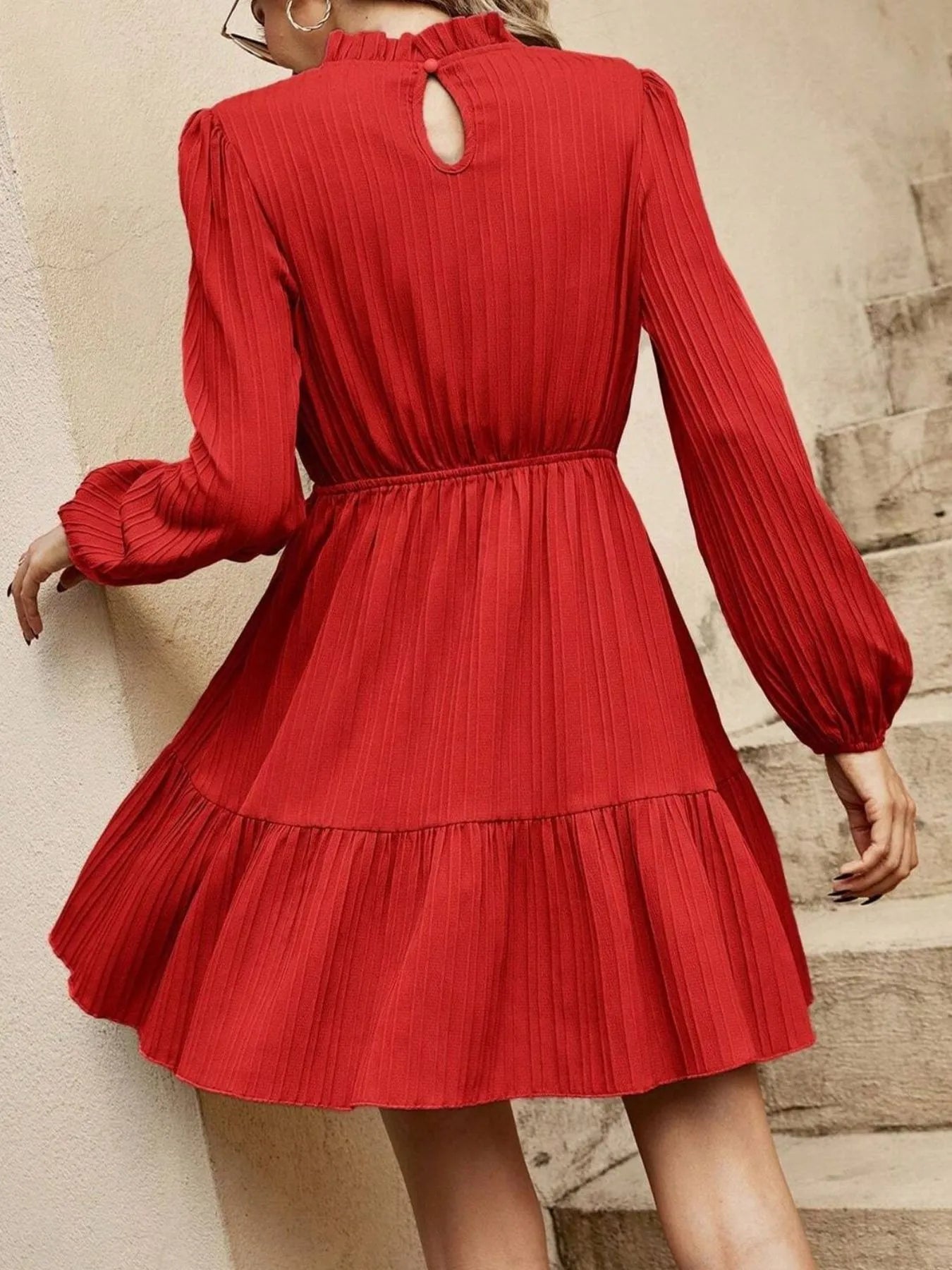 b75a2ce9-5708-4c41-888c-7ad282d4ce23-Max-Origin