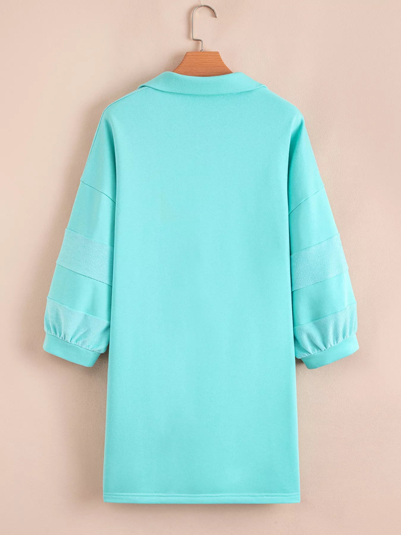 b7905543b7e445bb96b8a60a40a711de-Max-Origin