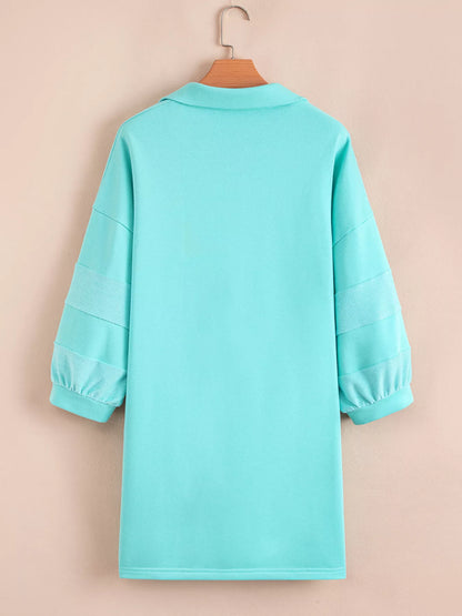 b7905543b7e445bb96b8a60a40a711de-Max-Origin