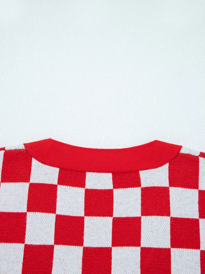 b79e69a245804609977ab083d2db26b3-Max-Origin