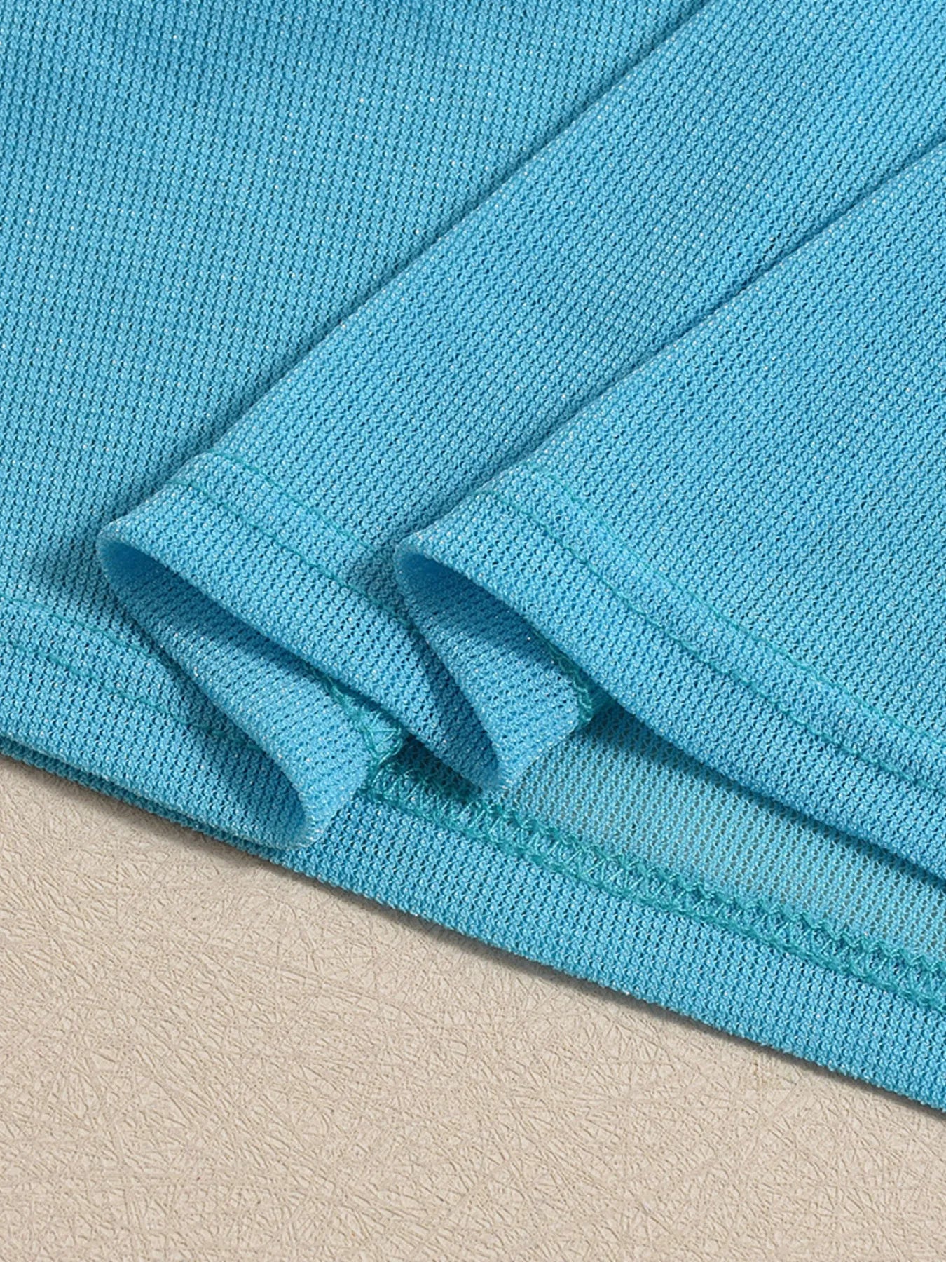 b7ae96f60ea74d5e908d8e58ea194b6c-Max-Origin