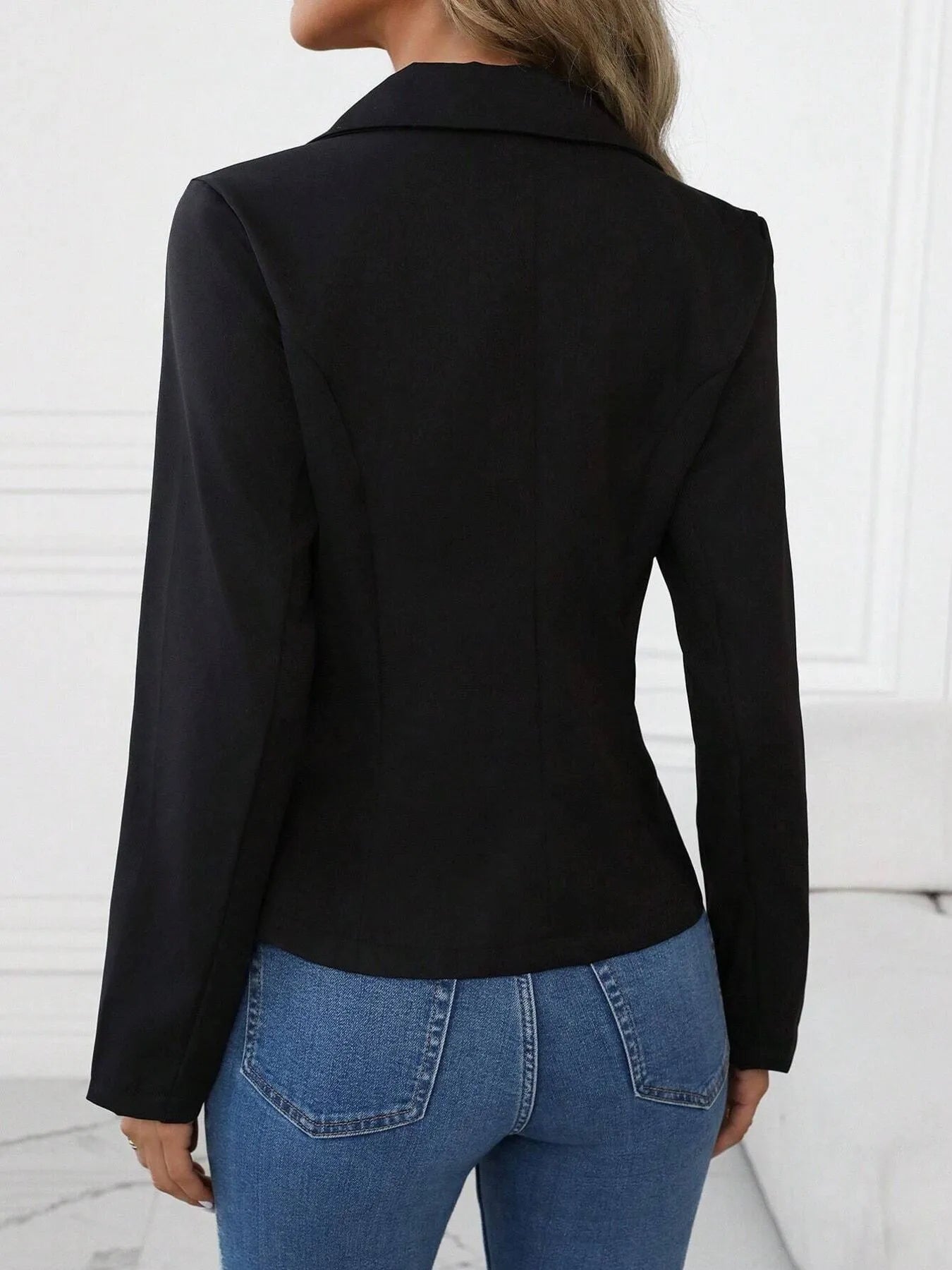 b7b38d1431d64ed5a7c4b80086b98dfd-Max-Origin